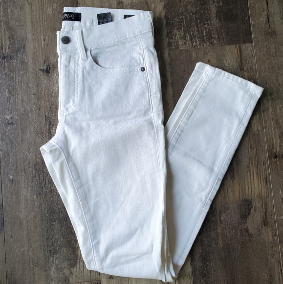 Buffalo David Bitton Denim - Buffalo skinny jeans 26 NWOT